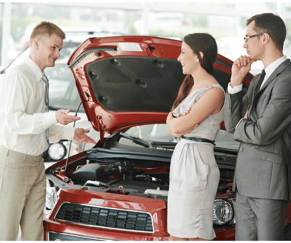 Auto Insurance