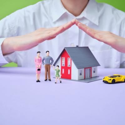 image - The Impact of Renovations on Your Home Insurance