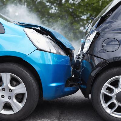 image - Auto Insurance for High-Risk Drivers: