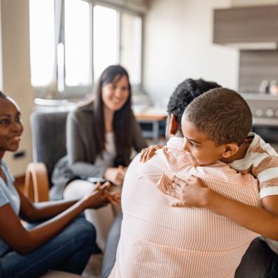 image - Mental Health Services and Affordability